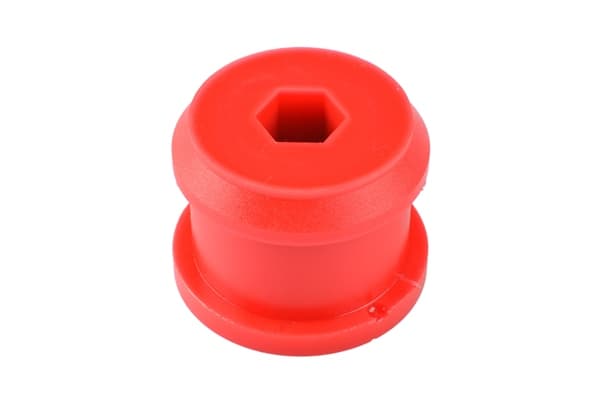 TEDGUM Uloženie riadenia TED20579 1