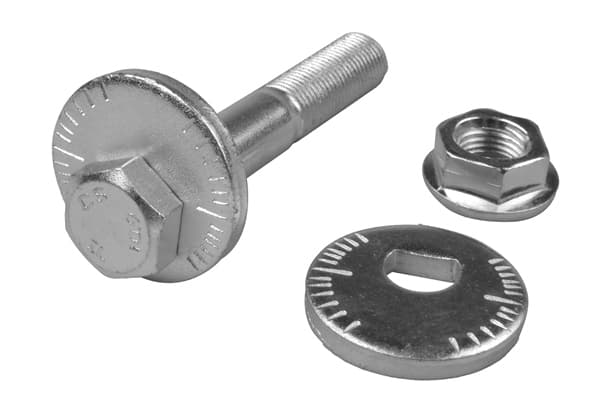 TEDGUM Skrutka TED20612 1