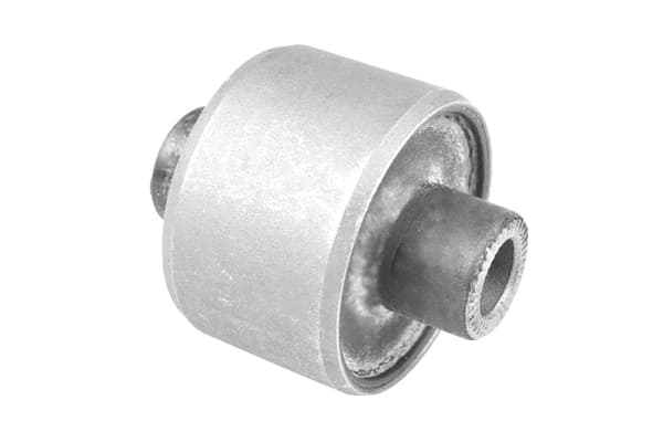 TEDGUM Uloženie riadenia TED20986 1