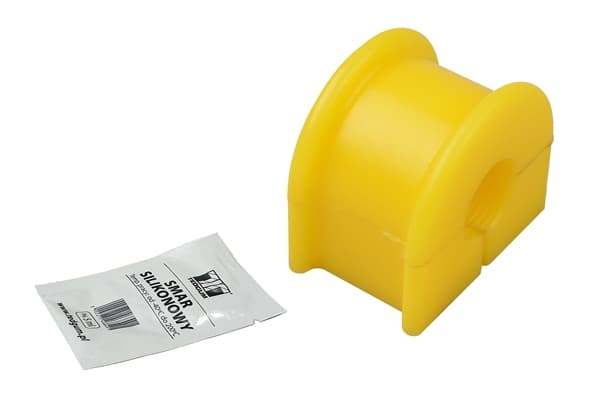TEDGUM Uloženie priečneho stabilizátora TED21328 1
