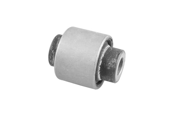 TEDGUM Uloženie riadenia TED21511 1