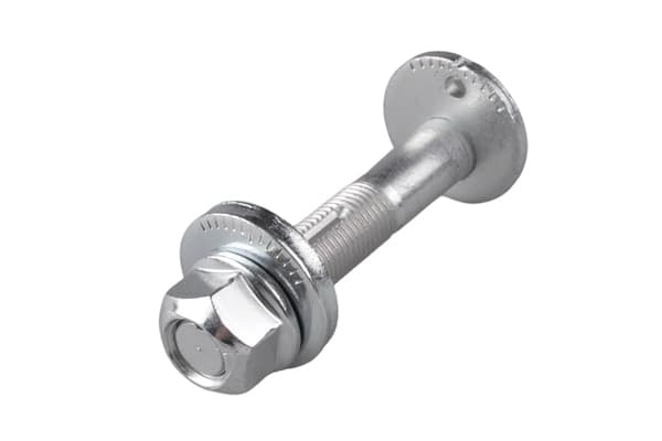 TEDGUM Skrutka TED22024 1