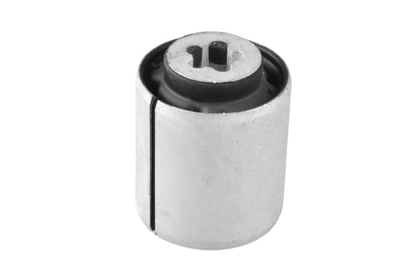 TEDGUM Uloženie riadenia TED22367 1