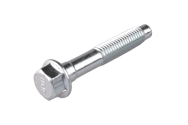 TEDGUM Skrutka TED22513 1
