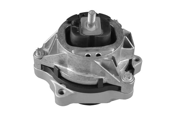 TEDGUM Uloženie motora TED22572 1