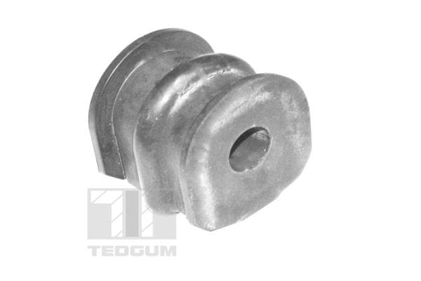 TEDGUM Uloženie priečneho stabilizátora TED23562 1