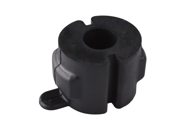 TEDGUM Uloženie priečneho stabilizátora TED23564 1