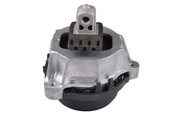 TEDGUM Uloženie motora TED23794 1
