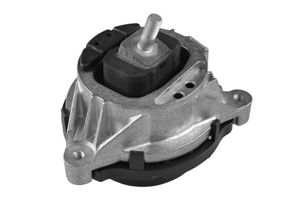 TEDGUM Uloženie motora TED24378 1
