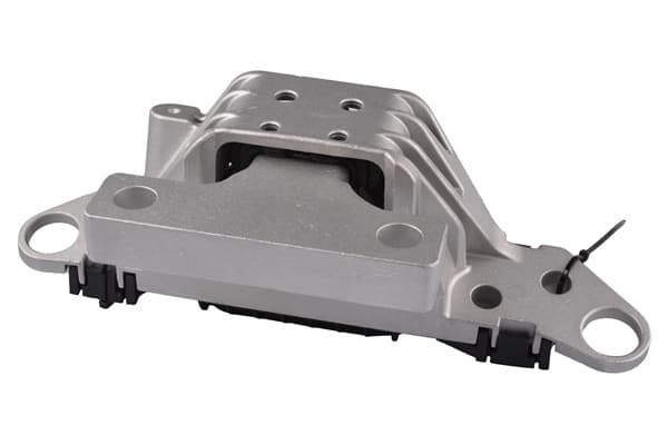 TEDGUM Uloženie motora TED24415 1