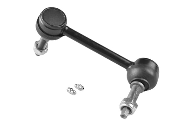 TEDGUM Tyč/Vzpera stabilizátora TED24606 1