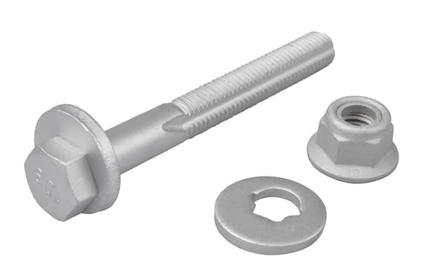 TEDGUM Skrutka TED25084 1