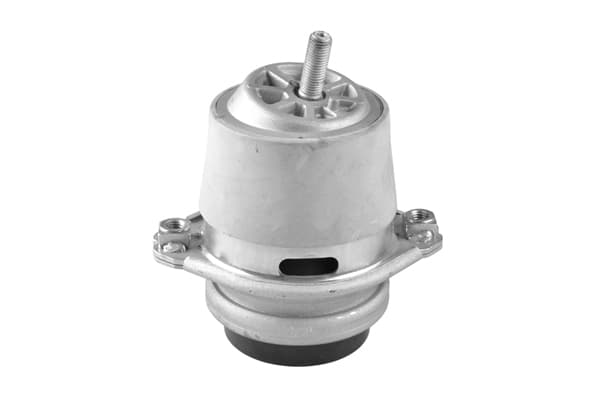 TEDGUM Uloženie motora TED25233 1