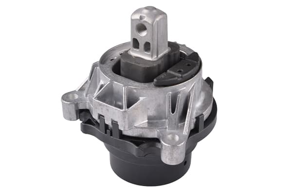 TEDGUM Uloženie motora TED25318 1