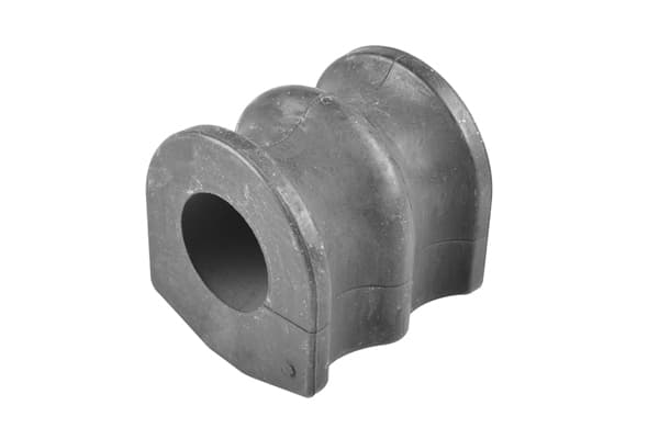 TEDGUM Uloženie priečneho stabilizátora TED25557 1
