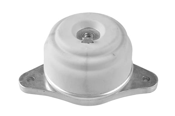 TEDGUM Uloženie motora TED25563 1