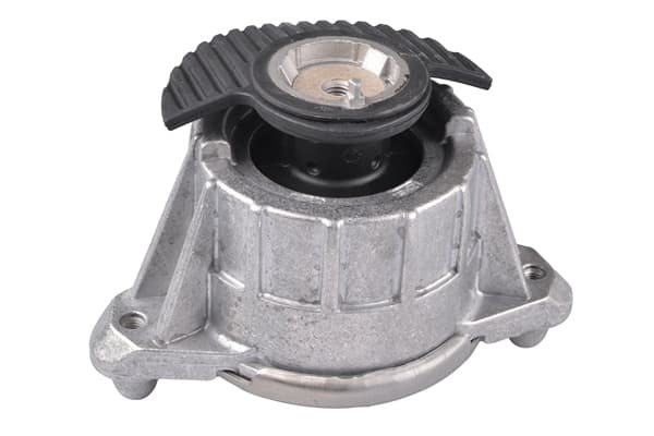 TEDGUM Uloženie motora TED25756 1