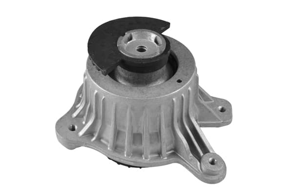 TEDGUM Uloženie motora TED25884 1