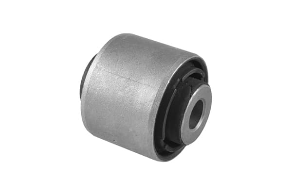 TEDGUM Uloženie riadenia TED26139 1