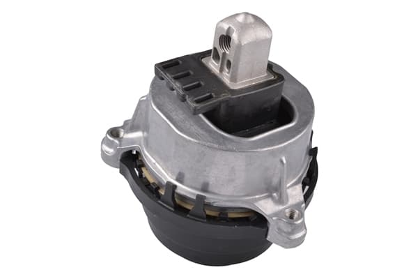 TEDGUM Uloženie motora TED26569 1