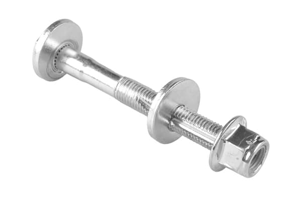 TEDGUM Skrutka, priečne rameno TED26782 1