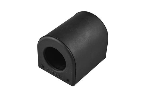 TEDGUM Uloženie priečneho stabilizátora TED27261 1