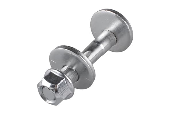 TEDGUM Skrutka TED27411 1
