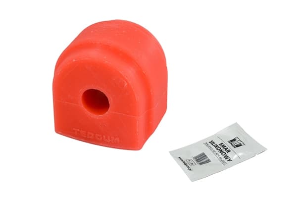 TEDGUM Uloženie priečneho stabilizátora TED27580 1