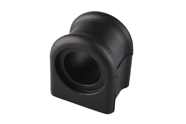 TEDGUM Uloženie priečneho stabilizátora TED28278 1