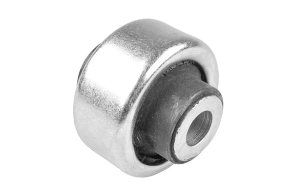 TEDGUM Uloženie riadenia TED28447 1