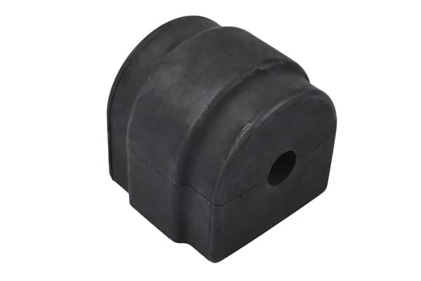 TEDGUM Uloženie priečneho stabilizátora TED28624 1