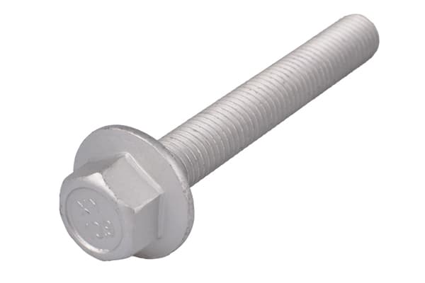 TEDGUM Skrutka, priečne rameno TED28925 1