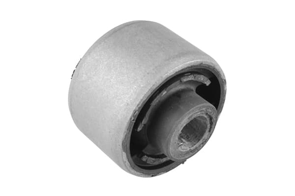 TEDGUM Uloženie riadenia TED28947 1