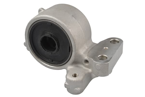 TEDGUM Uloženie riadenia TED28979 1