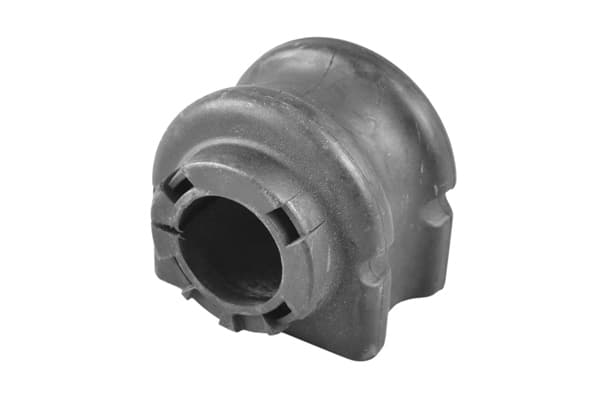 TEDGUM Uloženie priečneho stabilizátora TED29466 1