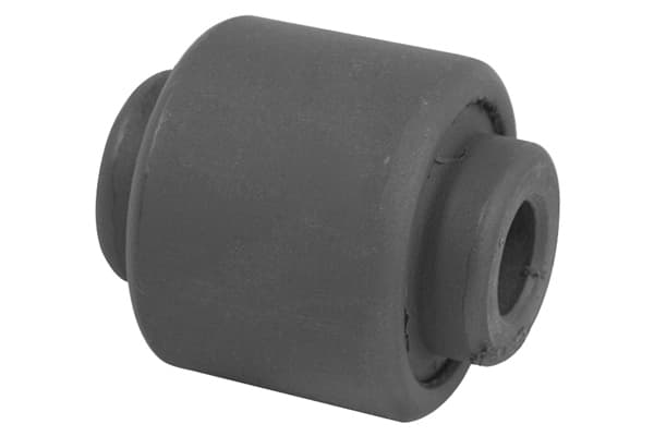 TEDGUM Uloženie riadenia TED29763 1