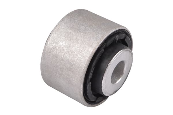 TEDGUM Uloženie riadenia TED29764 1