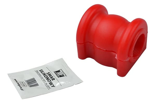 TEDGUM Uloženie priečneho stabilizátora TED30223 1