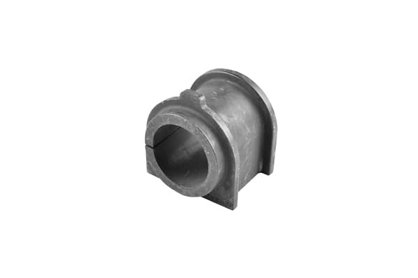 TEDGUM Uloženie priečneho stabilizátora TED30363 1