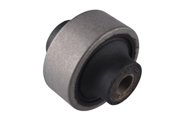 TEDGUM Uloženie riadenia TED30411 1