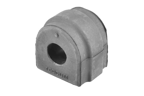 TEDGUM Uloženie priečneho stabilizátora TED30852 1