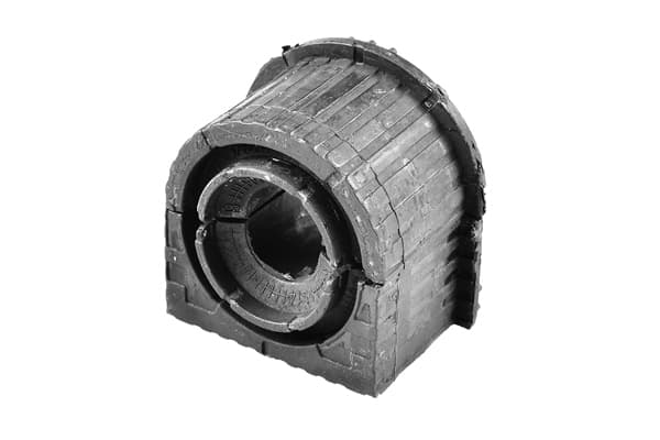 TEDGUM Uloženie priečneho stabilizátora TED30906 1