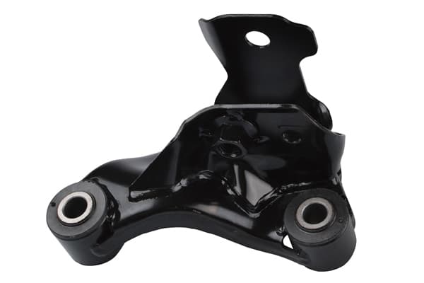 TEDGUM Uloženie motora TED31015 1
