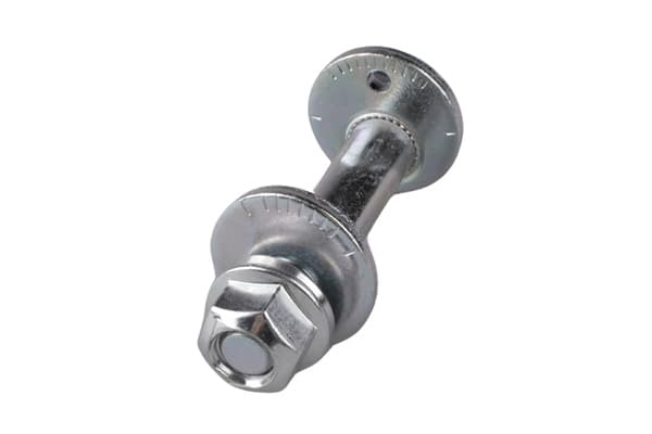 TEDGUM Skrutka, priečne rameno TED31587 1