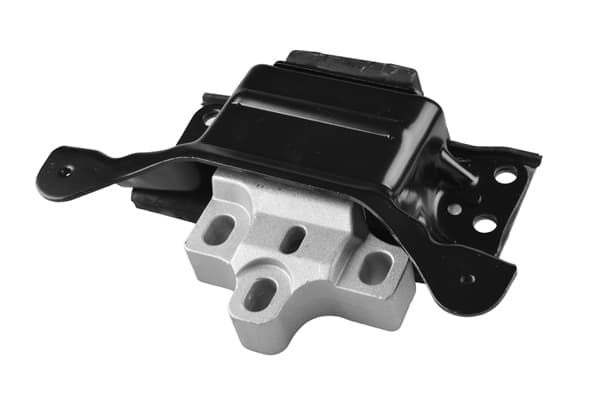 TEDGUM Uloženie motora TED31803 1