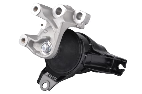 TEDGUM Uloženie motora TED32526 1