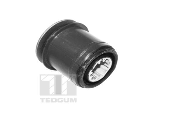 TEDGUM Uloženie tela nápravy TED32529 1