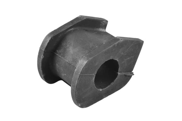 TEDGUM Uloženie priečneho stabilizátora TED32706 1