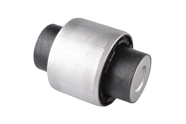 TEDGUM Uloženie riadenia TED32883 1