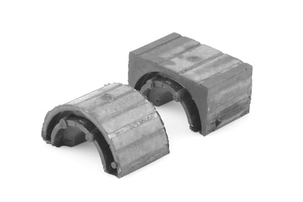 TEDGUM Uloženie priečneho stabilizátora TED32889 1